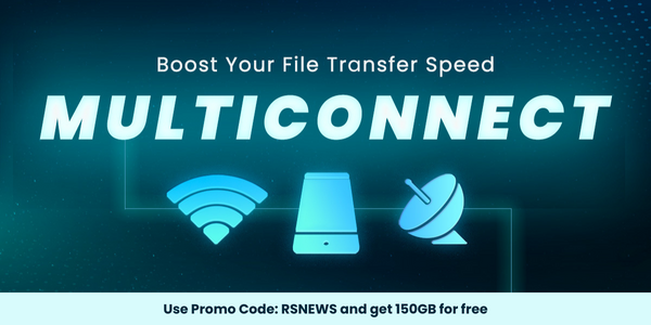 https://6155957.fs1.hubspotusercontent-na1.net/hubfs/6155957/600x300_-_RedShark_Newsletter_September_2022_(2)%20(1).png